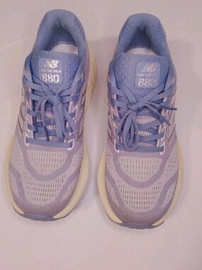 New Balance 880 Running Shoes